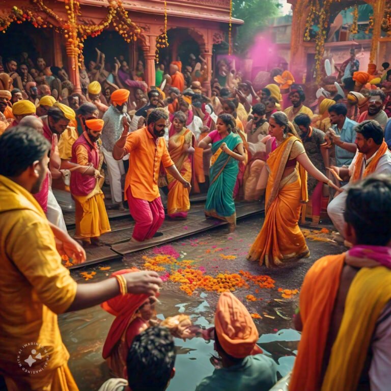 Popular Indian Festivals Celebrated In August India Blog popular-indian-festivals-celebrated-in-august-india-blog