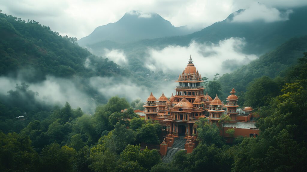 Budget Travel Destinations